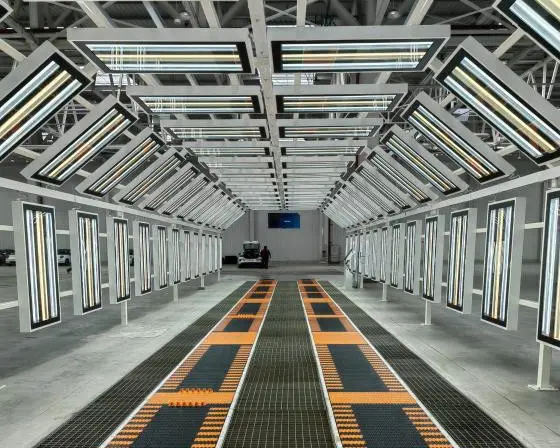 Drenching Test Line (2).jpg