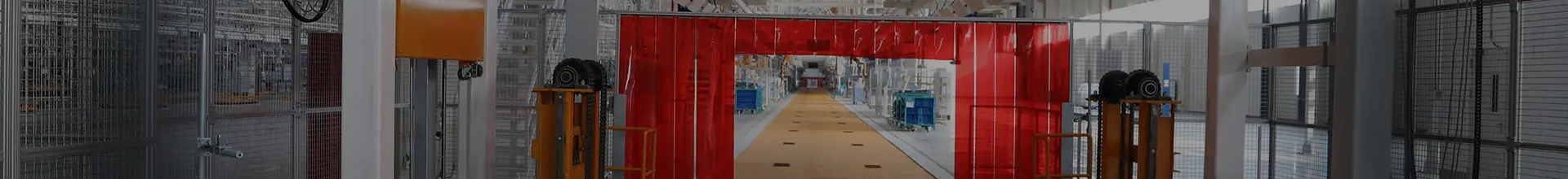 Efficient Friction Line