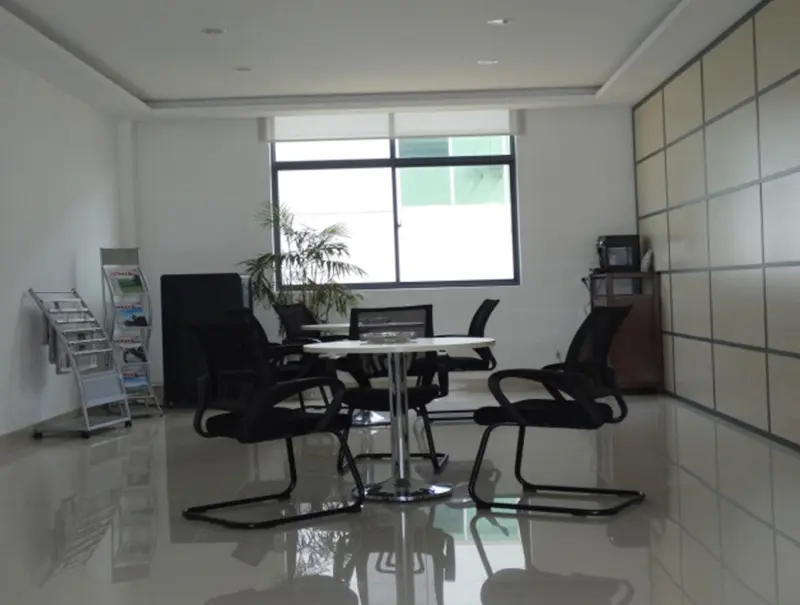 style (3)dh4