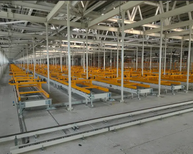 Belt Roller Beds (2).jpg