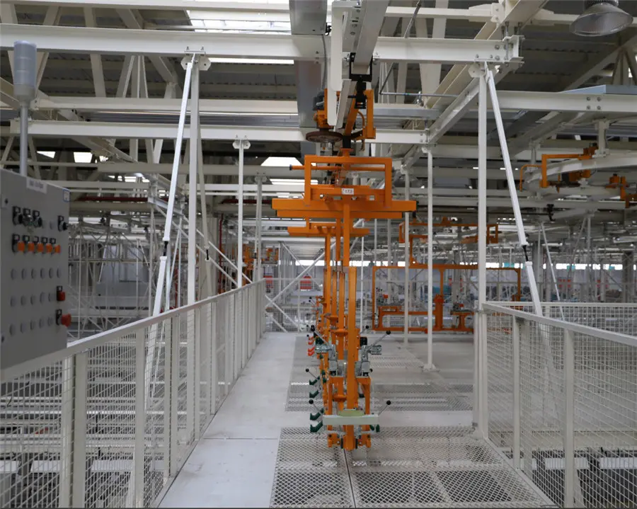 Friction Conveyor Lines (2).jpg