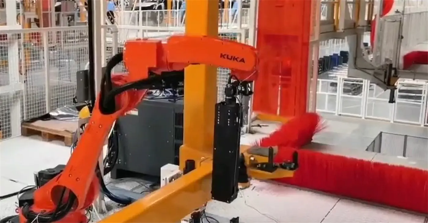 videos (1)nxp