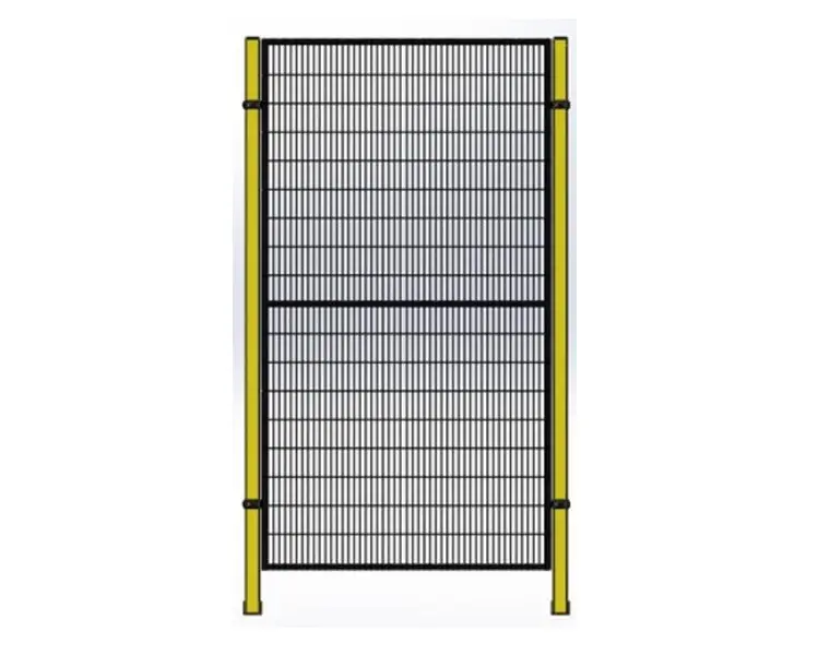Mesh: Width is 1000mm*Height is 1850mm Mesh spacing: 20*100 standard (40*40 50*5060*60 can be made)