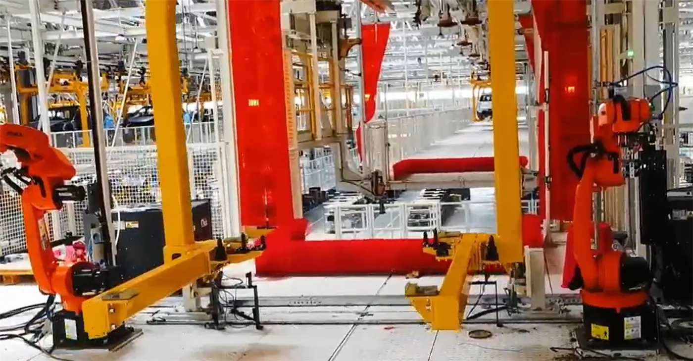 videos (4)j72