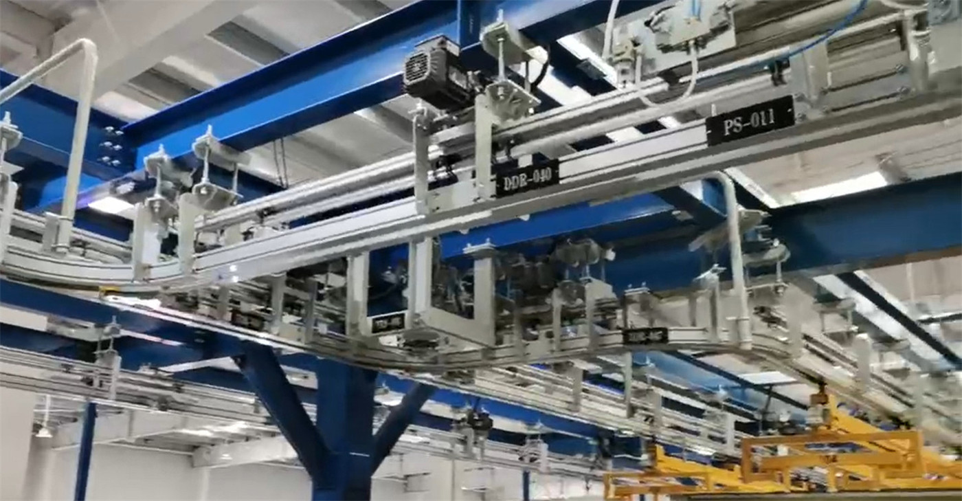 videos (3)6d2