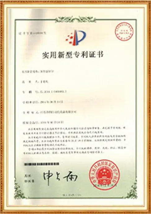 certificate-4n16
