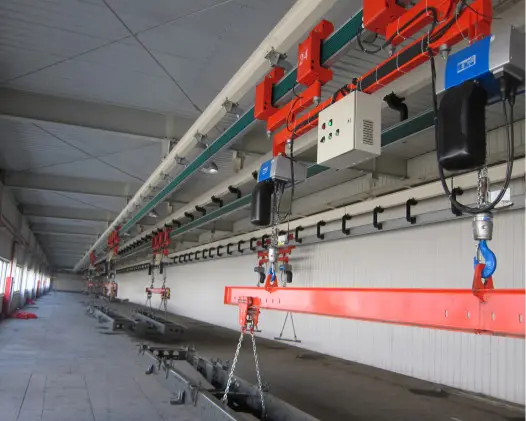 EMS Conveyor System (2).jpg