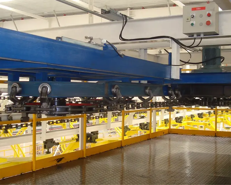 Automated Automotive Production Lines.jpg