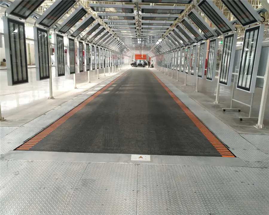 Plate Chain Line (2).jpg
