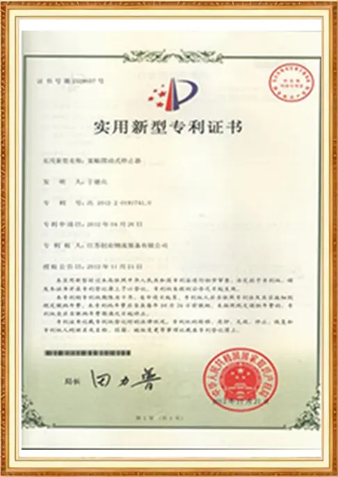 certificate-10lal