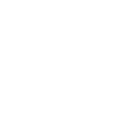 video-peqh