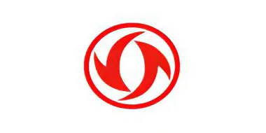 partner (10)orh